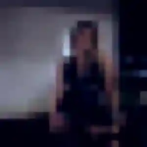 Photo perso de Coralie, 23 ans à Thizy-les-Bourgs - plan discret