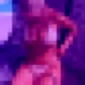 Photo perso de Laetitia, 23 ans à Thizy-les-Bourgs - plan discret