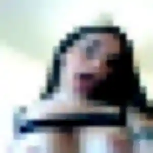 Suzanne de Thizy-les-Bourgs, 21 ans - rencontre coquine discret