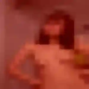 Photo sexy de Apolline, 27 ans à Thoiry - rencontre sans lendemain