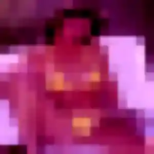 Photo de Candice à Thoiry (40 ans) - rencontre coquine sans inscription