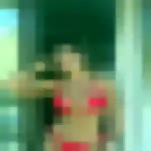 Lina, 36 ans, cherche un rencontre coquine à Thoiry