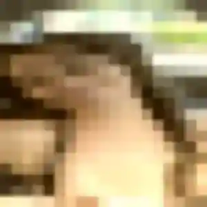 Nina, fille de 34 ans veut rencontre coquine à Thoiry