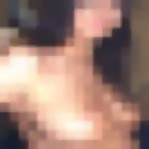 Photo sexy de Salome, 28 ans à Thoiry - rencontre coquine
