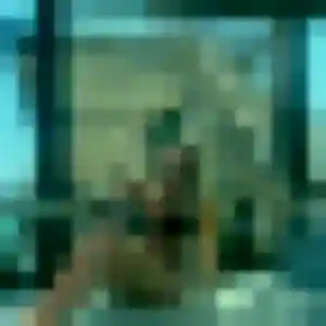 Svetlana, 29 ans, connectée à Thoiry pour un rencontre coquine