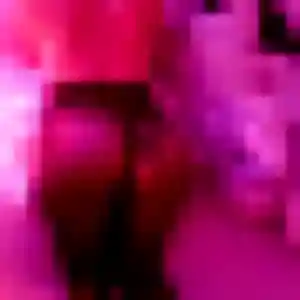 Wilhelmine, fille de 45 ans propose rencontre coquine à Thoiry