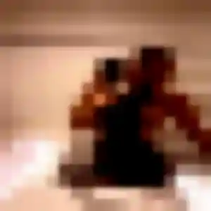 Anna, fille de 40 ans propose rencontre coquine à Thônes