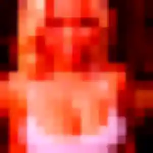 Diane de Thônes, 38 ans - rencontre coquine discret