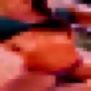 Isaure, femme de 40 ans propose rencontre coquine à Thônes