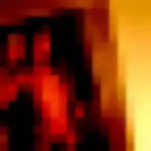 Jean-Marie, femme de 35 ans veut rencontre coquine à Thônes