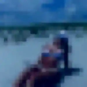 Profil de Marie à Thônes (41 ans) - rencontre coquine discret