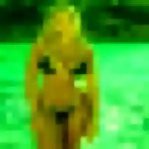 Photo exclusive de Azalee, 40 ans à Thonon-les-Bains - plan discret