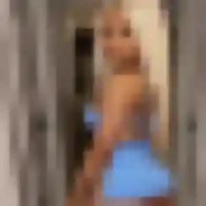 rencontre coquine à Thonon-les-Bains : photo de Colombe, 41 ans - inscription gratuite