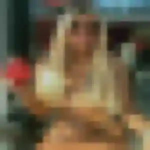Dounia, femme de 39 ans veut rencontre coquine à Thonon-les-Bains