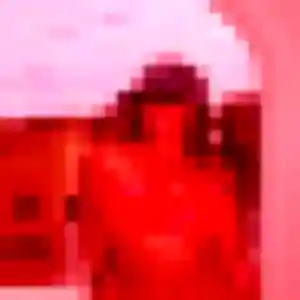 Flore (31 ans) à Thonon-les-Bains cherche un rencontre coquine rapidement