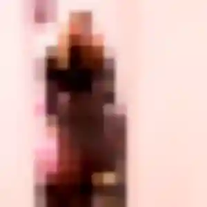 Ingrid, 31 ans, disponible à Thonon-les-Bains pour une rencontre coquine