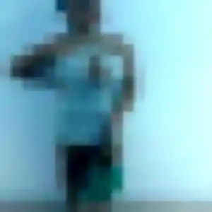 Photo exclusive de Lola, 43 ans à Thonon-les-Bains - plan discret