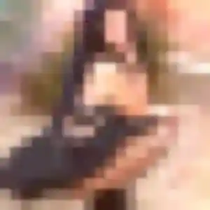 Nadia (33 ans) à Thonon-les-Bains attend un rencontre coquine rapidement