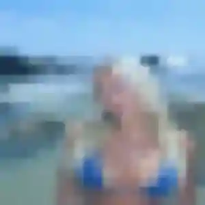 Sexy Typhaine, 19 ans à Thonon-les-Bains - découvrir son profil