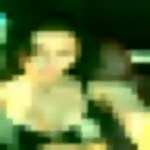 Olympe, 38 ans, dispo pour rencontre coquine à Thorigné-Fouillard