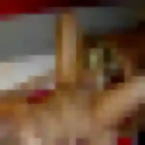 Valerie (24 ans) à Thorigné-Fouillard cherche un rencontre coquine maintenant