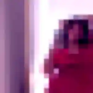 Photo de Yasmina à Thorigné-Fouillard (23 ans) - rencontre coquine gratuit