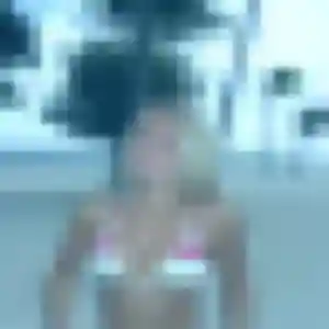 Yvette, 25 ans, veut un rencontre coquine à Thorigné-Fouillard