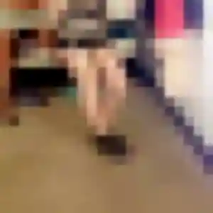 Orane, femme de 27 ans cherche rencontre coquine à Thorigny-sur-Marne