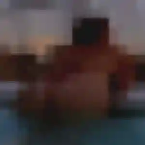 Rania, fille de 45 ans veut rencontre coquine à Thorigny-sur-Marne