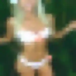 Photo de Berenice à Thouaré-sur-Loire (43 ans) - rencontre coquine anonyme