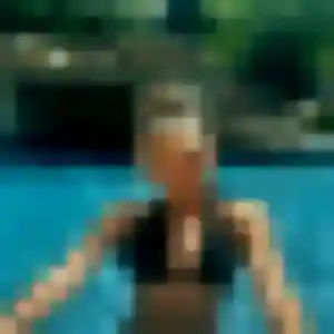 Profil de Melodie à Thouaré-sur-Loire (27 ans) - rencontre coquine anonyme