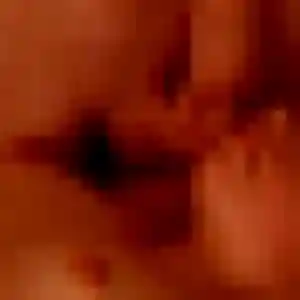 Melodie, fille de 31 ans cherche rencontre coquine à Thouaré-sur-Loire