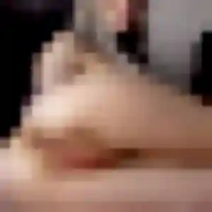 Thais, femme de 31 ans propose rencontre coquine à Thouaré-sur-Loire