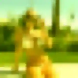 Anna, 31 ans, dispo pour rencontre coquine à Thouars