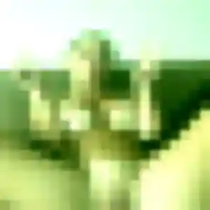 Photo exclusive de Bertille, 36 ans à Thouars - rencontre coquine