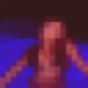 Cyrielle, 27 ans, cherche un rencontre coquine à Thouars