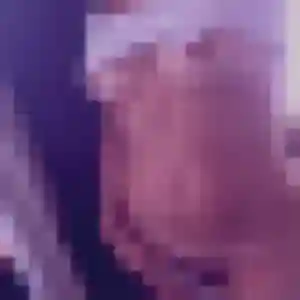 Helene, 36 ans, connectée à Thouars pour une rencontre coquine