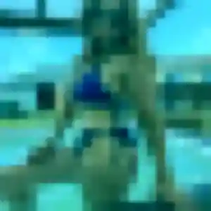 Ivana de Thouars, 35 ans - rencontre coquine sans prise de tête