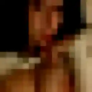 Photo de Flavia à Thue et Mue (41 ans) - rencontre coquine sans inscription