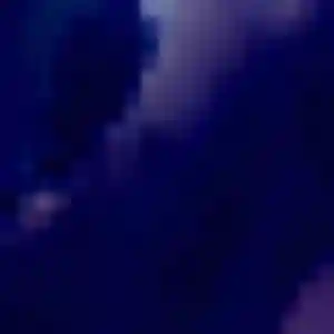 Photo de Margaux à Thue et Mue (37 ans) - rencontre coquine anonyme