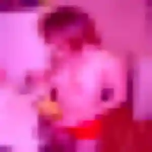 Profil de Cassandre à Thuir (39 ans) - rencontre coquine gratuit