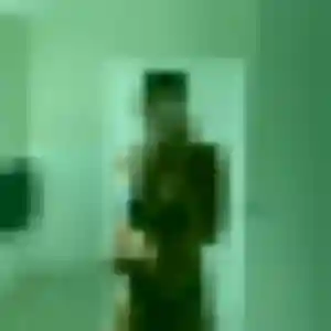 Monique (29 ans) à Thuir attend un rencontre coquine aujourd'hui