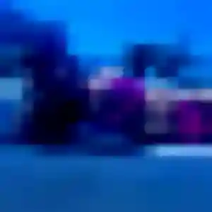rencontre coquine à Thuir : photo de Victoire, 37 ans - accès libre