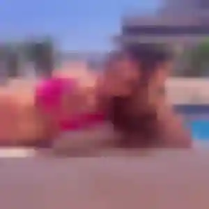 Marie-Cecile, 40 ans, disponible à Thyez pour une rencontre coquine