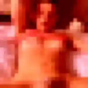 rencontre coquine à Thyez : profil de Valentina, 33 ans - accès libre