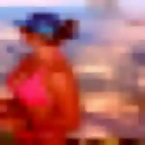 Lamia, 22 ans, disponible à Tignieu-Jameyzieu pour une rencontre coquine