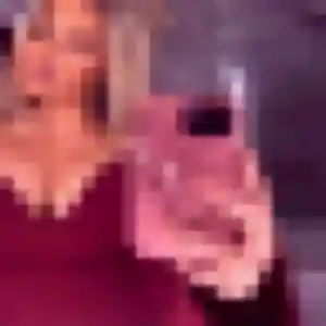 Ophelie, 44 ans, dispo pour rencontre coquine à Tignieu-Jameyzieu