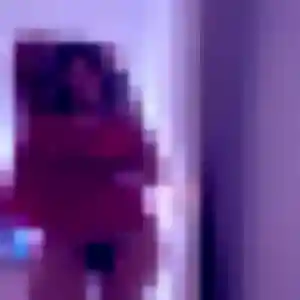 Dana de Tinqueux, 33 ans - rencontre coquine sans lendemain