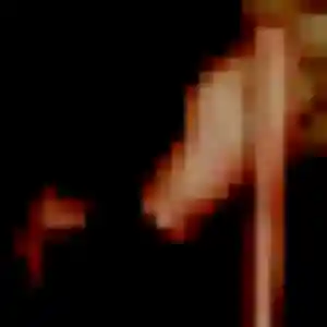 Frederique, fille de 23 ans cherche rencontre coquine à Tinqueux