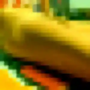 Salima, 34 ans, connectée à Tinqueux pour une rencontre coquine